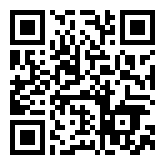 http://www.dsjgame.cn/SPG/10504.html