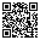 http://www.dsjgame.cn/SPG/10508.html