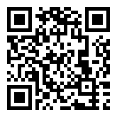 http://www.dsjgame.cn/SPG/10524.html