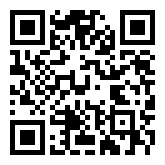 http://www.dsjgame.cn/SPG/10545.html