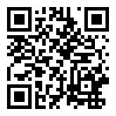 http://www.dsjgame.cn/SPG/10548.html