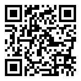 http://www.dsjgame.cn/SPG/10554.html