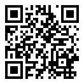 http://www.dsjgame.cn/SPG/10555.html