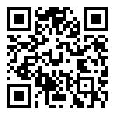 http://www.dsjgame.cn/SPG/10557.html