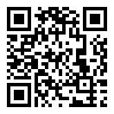 http://www.dsjgame.cn/SPG/10558.html