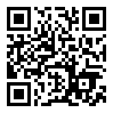 http://www.dsjgame.cn/SPG/10559.html