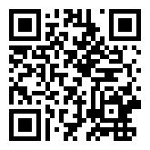http://www.dsjgame.cn/SPG/10560.html