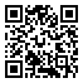http://www.dsjgame.cn/SPG/10563.html