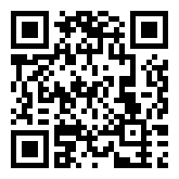 http://www.dsjgame.cn/SPG/10585.html