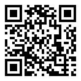 http://www.dsjgame.cn/SPG/10589.html