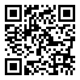 http://www.dsjgame.cn/SPG/10599.html