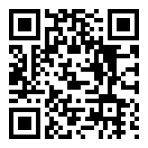 http://www.dsjgame.cn/SPG/10606.html