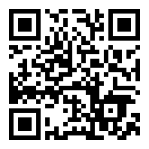 http://www.dsjgame.cn/SPG/10608.html