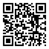 http://www.dsjgame.cn/SPG/10614.html