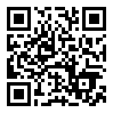http://www.dsjgame.cn/SPG/10621.html