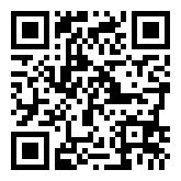 http://www.dsjgame.cn/SPG/10640.html