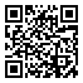 http://www.dsjgame.cn/SPG/10643.html