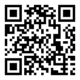 http://www.dsjgame.cn/SPG/10654.html