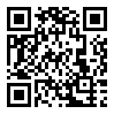 http://www.dsjgame.cn/SPG/10670.html