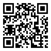 http://www.dsjgame.cn/SPG/10694.html