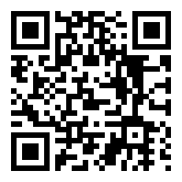 http://www.dsjgame.cn/SPG/10699.html