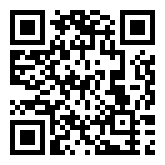 http://www.dsjgame.cn/SPG/10703.html