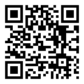 http://www.dsjgame.cn/SPG/10716.html