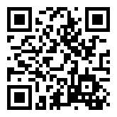 http://www.dsjgame.cn/SPG/10748.html