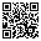 http://www.dsjgame.cn/SPG/10755.html