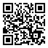 http://www.dsjgame.cn/SPG/10771.html