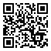 http://www.dsjgame.cn/SPG/10775.html