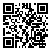 http://www.dsjgame.cn/SPG/10783.html