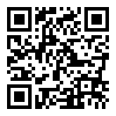 http://www.dsjgame.cn/SPG/10785.html