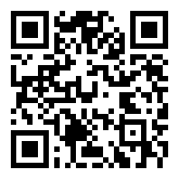 http://www.dsjgame.cn/SPG/10850.html