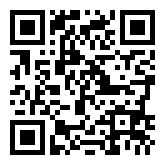http://www.dsjgame.cn/SPG/10852.html