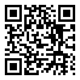 http://www.dsjgame.cn/SPG/10861.html