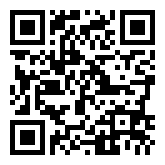 http://www.dsjgame.cn/SPG/10884.html