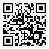 http://www.dsjgame.cn/SPG/10885.html