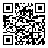 http://www.dsjgame.cn/SPG/10891.html