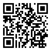 http://www.dsjgame.cn/SPG/10906.html