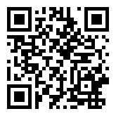 http://www.dsjgame.cn/SPG/10914.html