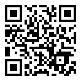 http://www.dsjgame.cn/SPG/10922.html