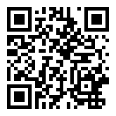 http://www.dsjgame.cn/SPG/10924.html