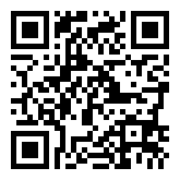 http://www.dsjgame.cn/SPG/10927.html