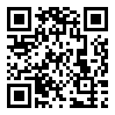 http://www.dsjgame.cn/SPG/10932.html