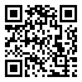 http://www.dsjgame.cn/SPG/10934.html