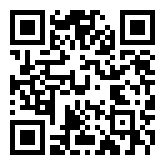 http://www.dsjgame.cn/SPG/10946.html
