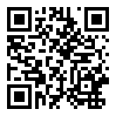 http://www.dsjgame.cn/SPG/10953.html