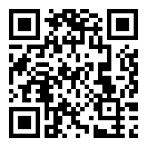 http://www.dsjgame.cn/SPG/10954.html