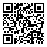 http://www.dsjgame.cn/SPG/10959.html